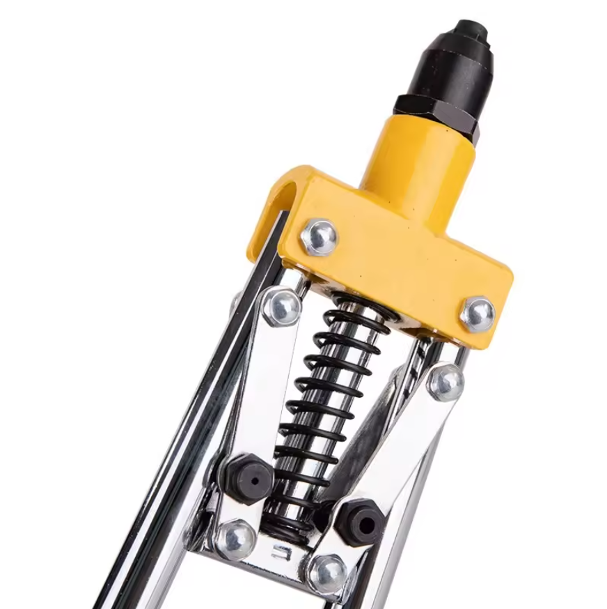 23eaa26790eacdcd68b43ffc5b963c34 23eaa26790eacdcd68b43ffc5b963c34